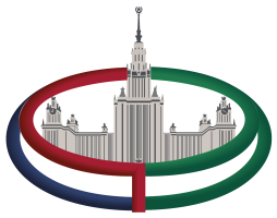 Тесты: Магистратура Экономического факультета МГУ